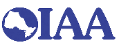 OIAA
